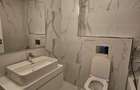 Inchiriere apartament 3 camere Premium - Aviației - 15