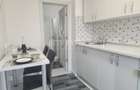  Apartament 3 camere | Etaj 4/8 | Metrou 1 Decembrie 1918 | Acte gata - 11