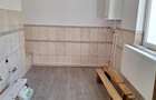 Resedinta/ spatiu profesional de inchiriat, Ghimbav – Central - 19