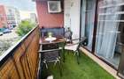 Apartament 3 camere, 2 bai, 2 locuri de parcare | Evocasa Orizont–Nord - 5