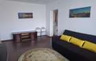 Inchiriere apartament  2 camere zona  Democratiei - 2