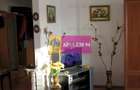 Apartament 2 camere zona Pipera OMV - 2