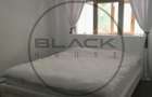 Apartament modern 4 camere, Marasti + parcare  - 4