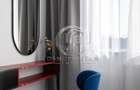 Apartament de inchiriat zona N. Balcescu finisaje de lux totul nou - 21
