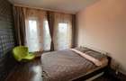 Casa de tip duplex cu regim P+E, situat in zona AUCHAN! - 13