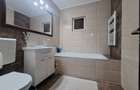 Super investitie!-Renovat complet-3 camere-bloc si pod izolat-108.490 Euro! - 18