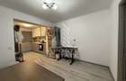 Apartament 2 camere de vanzare, parcare,  zona Iosefin Timisoara - 5