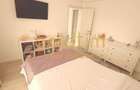 VILA DUPLEX/MOBILATA COMPLET/120MP UTILI/BRANESTI - 11