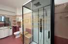 APARTAMENT IN VILA/VEDERE LIBERA/STRADA PRIVATA/HERASTRAU - 42