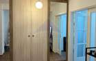 Unirii - Apartament cu 2 camere, complet mobilat, utilat si amenajat - 3