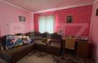 Vand casa cu 4 camere in Orastioara de Jos - 12