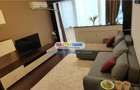 Drumul Taberei Mall Plaza apartament 2 camere de inchiriat - 4