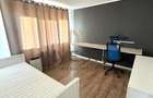 Apartament 2 camere decomandat cu boxa, etaj intermediar, Intre Lacuri - 5