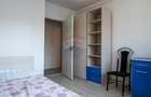 Apartament 2 camere | Șoseaua Pantelimon | Bloc reabilitat termic - 8