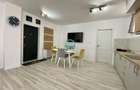 Apartament cu 2 camere de inchiriat, bloc nou la 1,5 km de UMF - 12