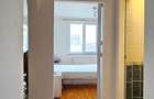 Apartament 3 camere mobilat si utilat, cu loc parcare, zona Orion - 13