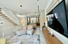 TOWNHOUSE/AVALON/6 CAMERE/PORSCHE PIPERA/PET FRIENDLY/2 PARCARI/ROND OMV/+TVA