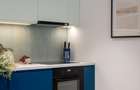 Apartament 2 camere | One Floreasca Towers | 65 mp | Parcare inclusă - 11