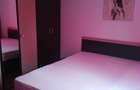Inchiriere apartament 2 camere zona UMFST - Spitale - 3