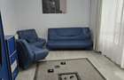 Închiriere Apartament 2 camere în Vitan - 4