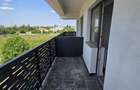 Apartament 2 Camere (I) | Bloc Nou | Lift | Salca – Universitatii - 8