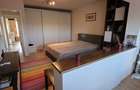 0% Comision | 2 Camere Decomandat | Calea Lipovei Iulius Town - OMW | 65 mp - 10