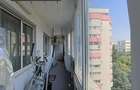 Apartament 3 camere, sut 110,66mp – bdl Ion Mihalache, zona Victorie - 17