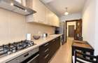 Apartament 2 camere, 65 mp | Sud Park City | Parcare subterană inclusă - 5