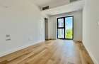 Apartament 2 Camere - 68 MP - 2 Bai - Premium -- Fatada ventilata - Casa Presei - 3