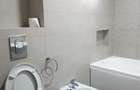 Apartament 3 camere BRD-Piata Mare cu parcare proprietate - 9