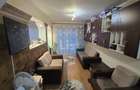 Apartament cu 3 camere, doar 5 apartamente in Bloc - 5