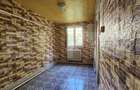 Spatiu Comercial de Vanzare - Cart. Rovinari Targu Mures - 6