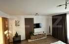 Clădire P+2–6 garsoniere moderne, închiriate integral, zona Brestei - 14