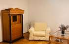 Apartament 3 camere renovat, Cismigiu-Kogalniceanu - 6