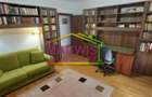 Vand apartament deosebit cartier Baneasa, Ioan Ionescu de la Brad. - 1
