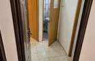 Apartament cu o camera | Bucatarie Separata | 30 mp | Central