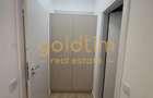 APARTAMENT 3 Camere/SUPERB/PIPERA PLAZA /PARCARE INCLUSA/FIRST ESTATE/ - 14