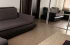 Apartament 3 camere zona Stefan Cel Mare - 10
