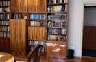 Amazing Vintage Apartment in Villa | Close to the Center - 2
