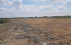 Teren intravilan de vanzare 28.200 mp Bucuresti Sector 6 - 1