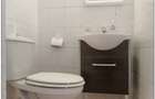 Spatiu de birouri in Centrul Civic - 6