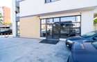 Spatiu Comercial | Militari-Uverturii-Apusului 280mp, vitrina 37 mp, - 37