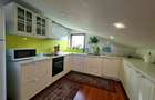 Vila + Afacere 15.000mp Clinceni - 17