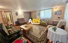 Casa tip cabana de vacanta, 5 camere, 2300 mp teren, zona Schit - 5