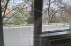 Apartament 3 camere, decomandat, Piata Cipariu, Bulevardul Nicolae Titulesu