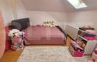 Casa Brasov- Premium - garaj , 6 camere, terasa, curte, mobilata - 17