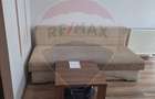 Apartament cu doua camere la Ared Kaufland - 1