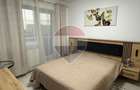 INCHIRIERE Apartament cu 2 camere in zona Uverturii (prima inchiriere) - 18