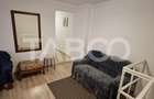 Casa individuala de vanzare inchiriata cu 1550 Euro in Orasul de Jos - 8
