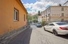 Casă individuală de vânzare pe str. Cloșca din Brașov | Centru istoric - 15